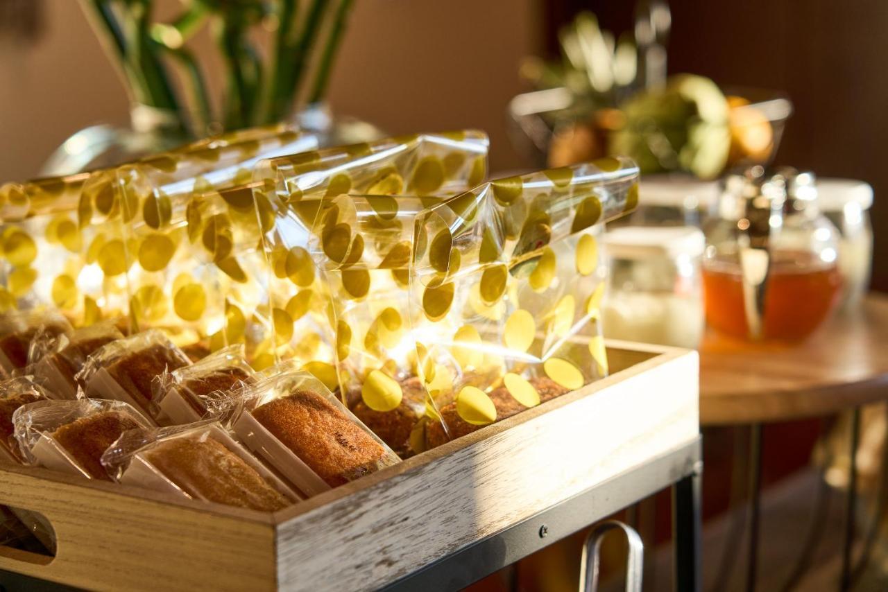 Lar Da Mota Boutique Hotel อาร์ซูอา ภายนอก รูปภาพ